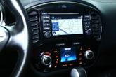 Thumbnail of 2016 Super Black Nissan Juke