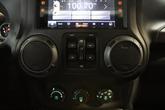 Thumbnail of 2013 Black Clearcoat Jeep Wrangler Unlimited