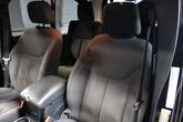 Thumbnail of 2013 Black Clearcoat Jeep Wrangler Unlimited