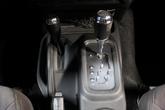 Thumbnail of 2013 Black Clearcoat Jeep Wrangler Unlimited
