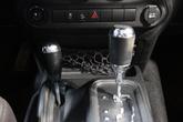 Thumbnail of 2013 Black Clearcoat Jeep Wrangler Unlimited