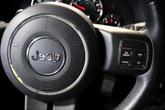 Thumbnail of 2013 Black Clearcoat Jeep Wrangler Unlimited
