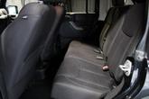 Thumbnail of 2013 Black Clearcoat Jeep Wrangler Unlimited