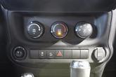 Thumbnail of 2013 Black Clearcoat Jeep Wrangler Unlimited