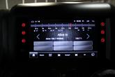 Thumbnail of 2013 Black Clearcoat Jeep Wrangler Unlimited