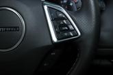 Thumbnail of 2017 Silver Ice Metallic Chevrolet Camaro