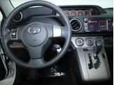 Thumbnail of 2015 Cocoa Bean Metallic Scion xB