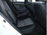 Thumbnail of 2015 Cocoa Bean Metallic Scion xB