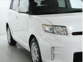 Thumbnail of 2015 Cocoa Bean Metallic Scion xB