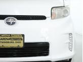 Thumbnail of 2015 Cocoa Bean Metallic Scion xB
