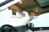 Thumbnail of 2016 Pure White Volkswagen Tiguan