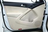 Thumbnail of 2016 Pure White Volkswagen Tiguan