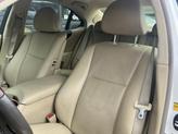 Thumbnail of 2007 Starfire Pearl Lexus LS 460