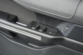 Thumbnail of 2020 Oxford White Ford Expedition