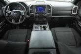 Thumbnail of 2020 Oxford White Ford Expedition