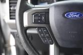 Thumbnail of 2020 Oxford White Ford Expedition