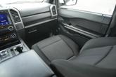 Thumbnail of 2020 Oxford White Ford Expedition