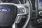 Thumbnail of 2020 Oxford White Ford Expedition