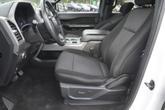 Thumbnail of 2020 Oxford White Ford Expedition