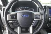 Thumbnail of 2020 Oxford White Ford Expedition