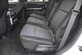 Thumbnail of 2020 Oxford White Ford Expedition
