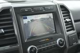 Thumbnail of 2020 Oxford White Ford Expedition