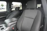 Thumbnail of 2020 Oxford White Ford Expedition