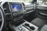Thumbnail of 2020 Oxford White Ford Expedition