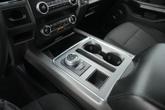 Thumbnail of 2020 Oxford White Ford Expedition