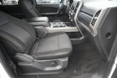 Thumbnail of 2020 Oxford White Ford Expedition