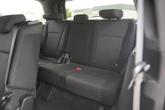 Thumbnail of 2020 Oxford White Ford Expedition