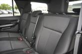 Thumbnail of 2020 Oxford White Ford Expedition