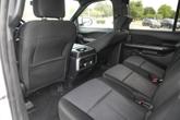 Thumbnail of 2020 Oxford White Ford Expedition