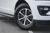 Thumbnail of 2020 Oxford White Ford Expedition