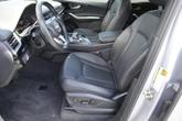Thumbnail of 2019 Florett Silver Metallic Audi Q7