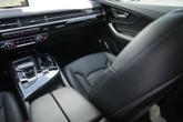 Thumbnail of 2019 Florett Silver Metallic Audi Q7