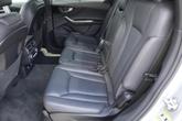 Thumbnail of 2019 Florett Silver Metallic Audi Q7