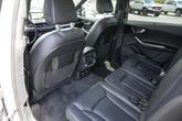 Thumbnail of 2019 Florett Silver Metallic Audi Q7