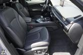 Thumbnail of 2019 Florett Silver Metallic Audi Q7