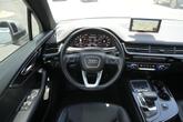 Thumbnail of 2019 Florett Silver Metallic Audi Q7