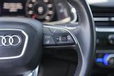 Thumbnail of 2019 Florett Silver Metallic Audi Q7