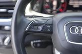 Thumbnail of 2019 Florett Silver Metallic Audi Q7