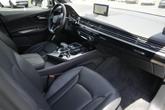 Thumbnail of 2019 Florett Silver Metallic Audi Q7