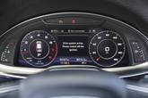 Thumbnail of 2019 Florett Silver Metallic Audi Q7