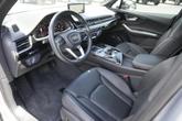 Thumbnail of 2019 Florett Silver Metallic Audi Q7