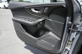 Thumbnail of 2019 Florett Silver Metallic Audi Q7