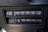 Thumbnail of 2023 Ice Toyota Tundra