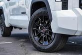 Thumbnail of 2023 Ice Toyota Tundra