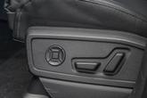 Thumbnail of 2025 Mythos Black Metallic Audi Q5