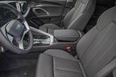 Thumbnail of 2025 Mythos Black Metallic Audi Q5